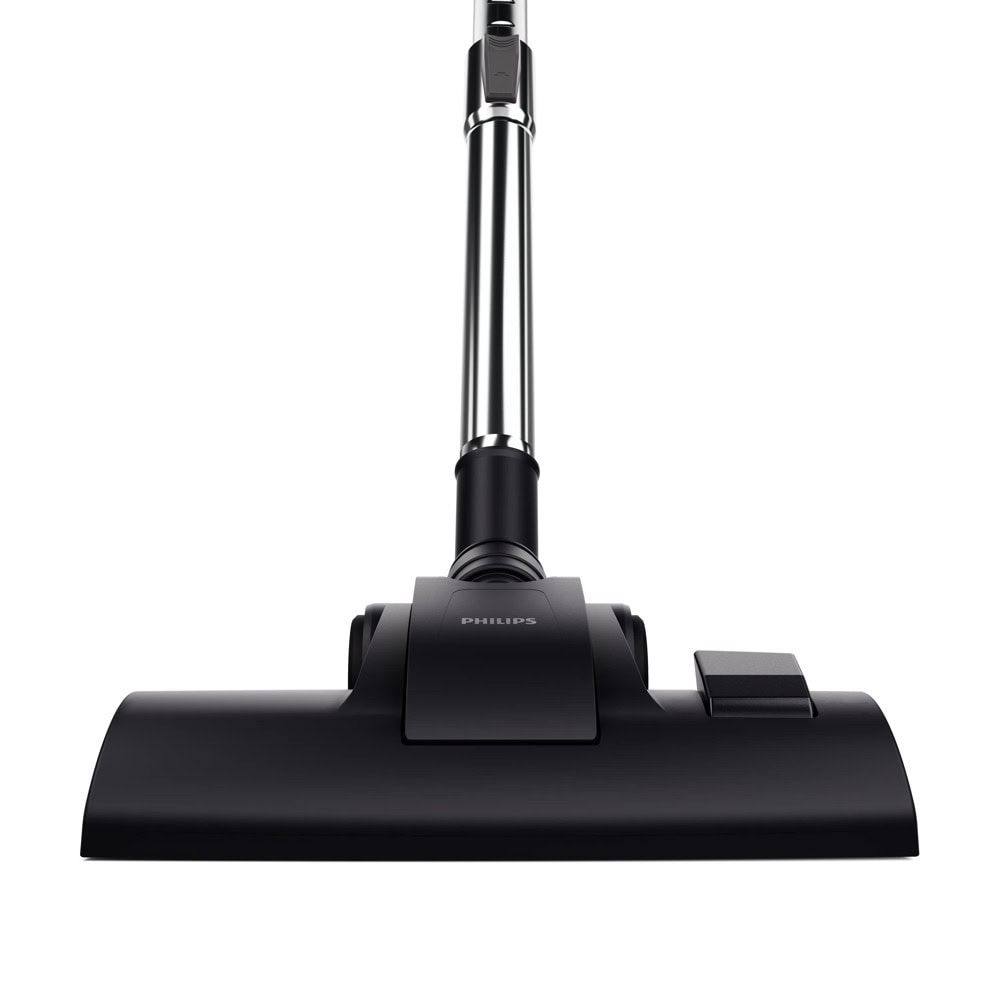 прахосмукачка philips xb1112/10