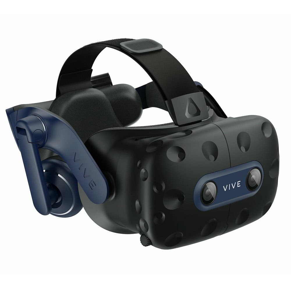 HTC Vive Pro Full Kit 2 99HASH003-00