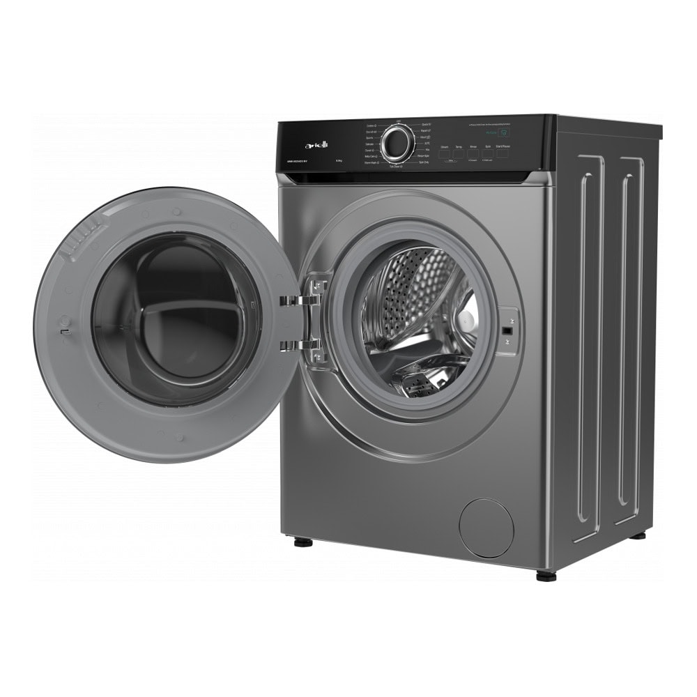 пералня arielli awm-80254ds inv | JAR Computers пералня arielli awm-80254ds inv