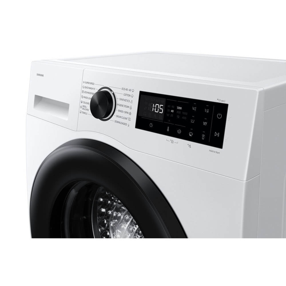 пералня samsung ww80fg5l32aele