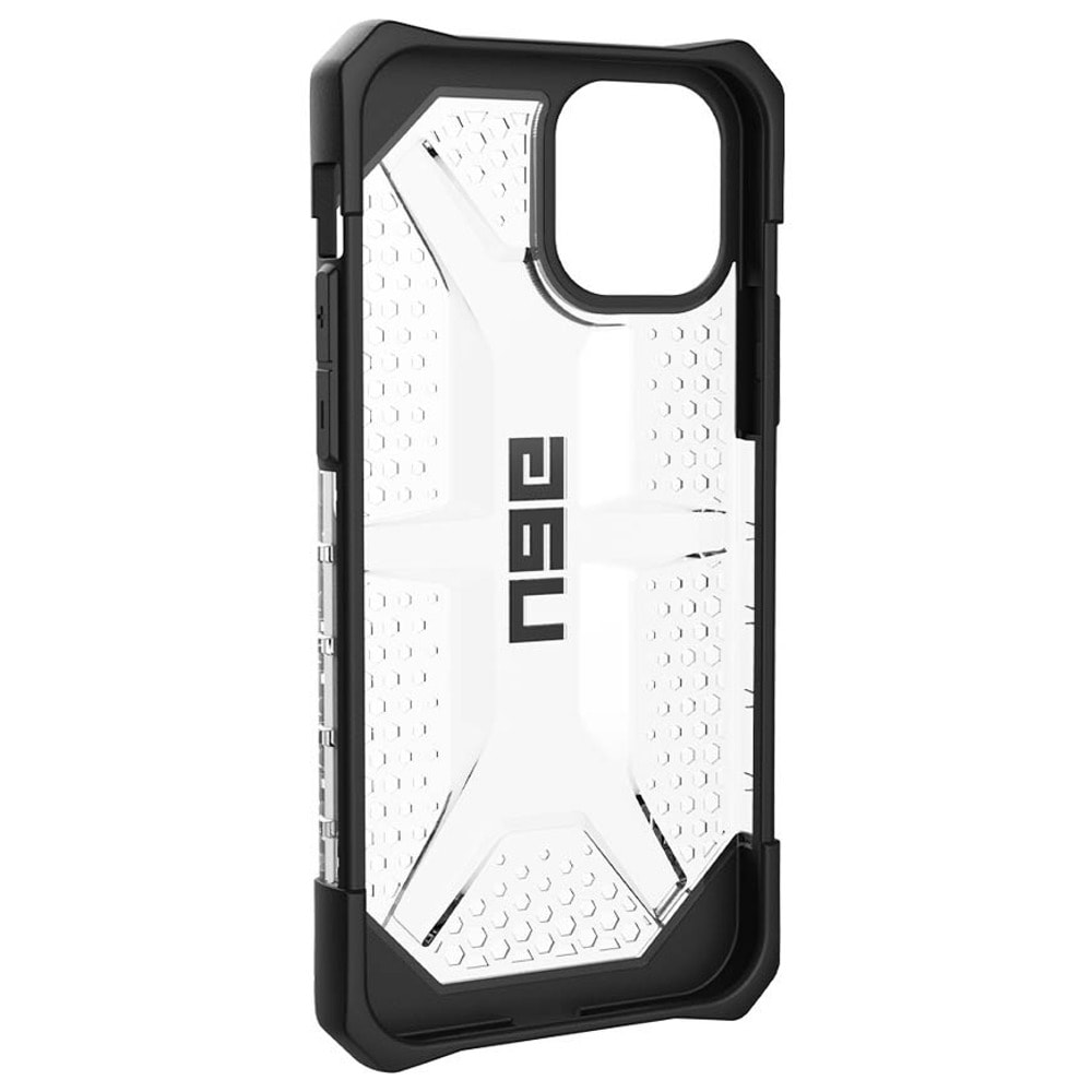 Urban Armor Plasma 112353114343