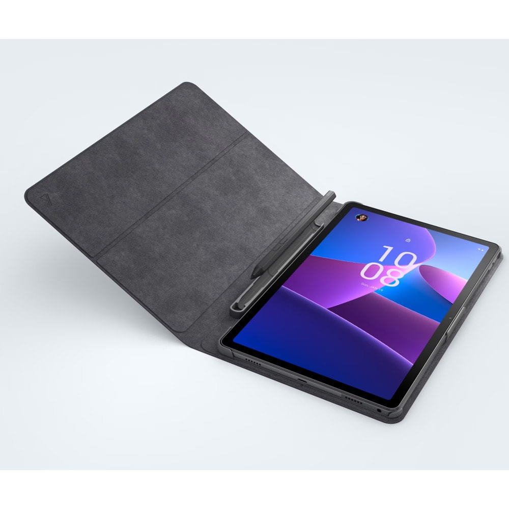 Lenovo Folio Case for Tab M10 Plus 3rd Gen ZG38C03