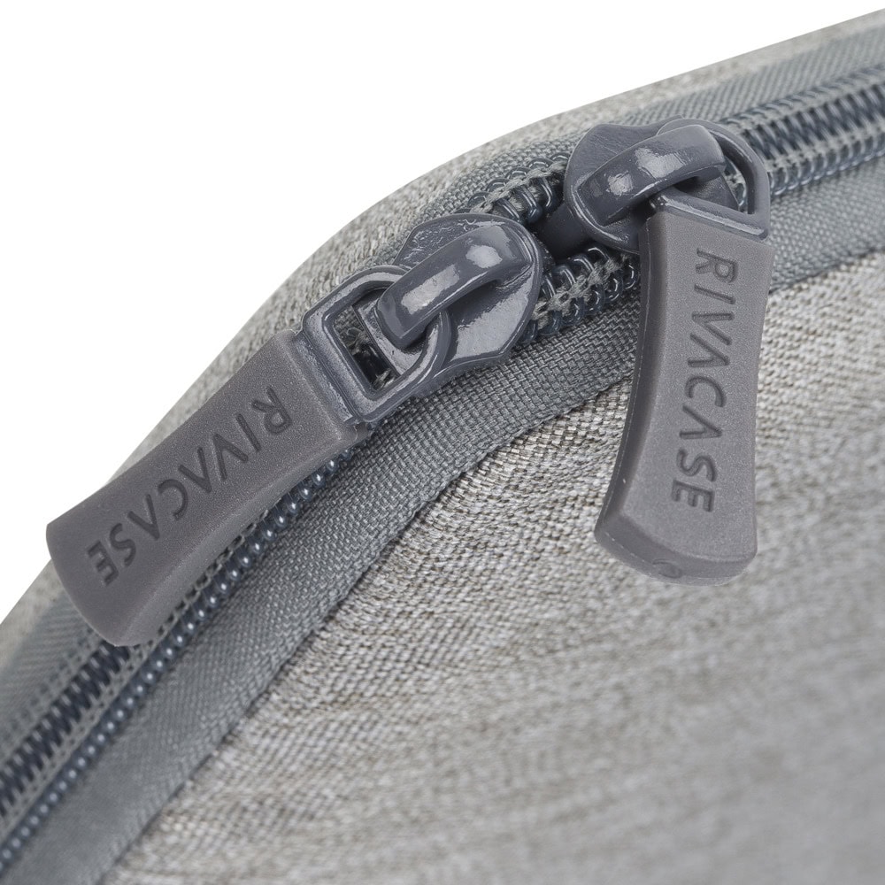 Rivacase 7703GR