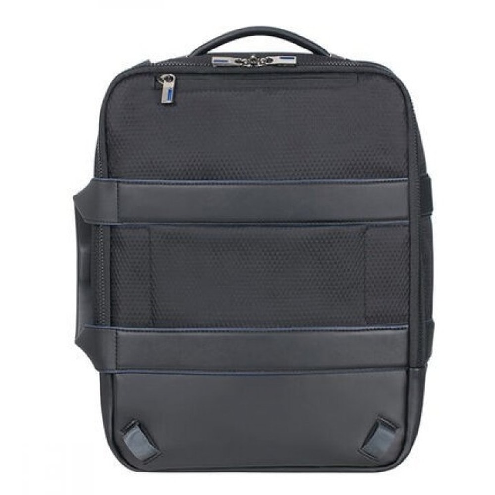 Samsonite Zigo CH9.09.004