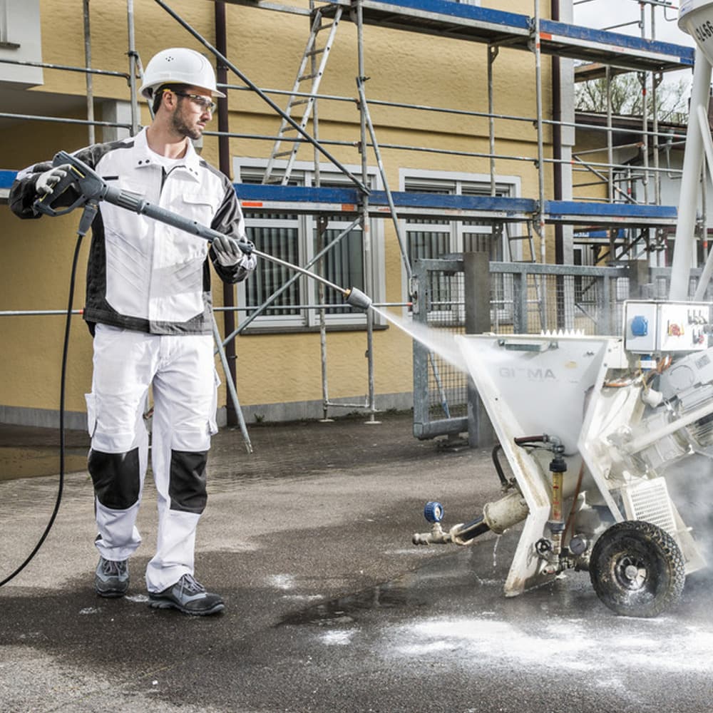 Karcher HDS 5/11 U 1.064-900.0