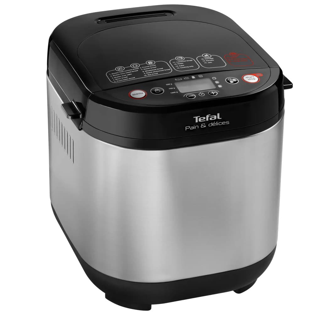 Tefal PF240E38