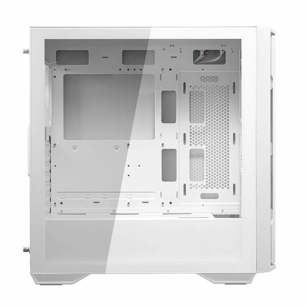 Cougar UNIFACE White CGR-5C78W
