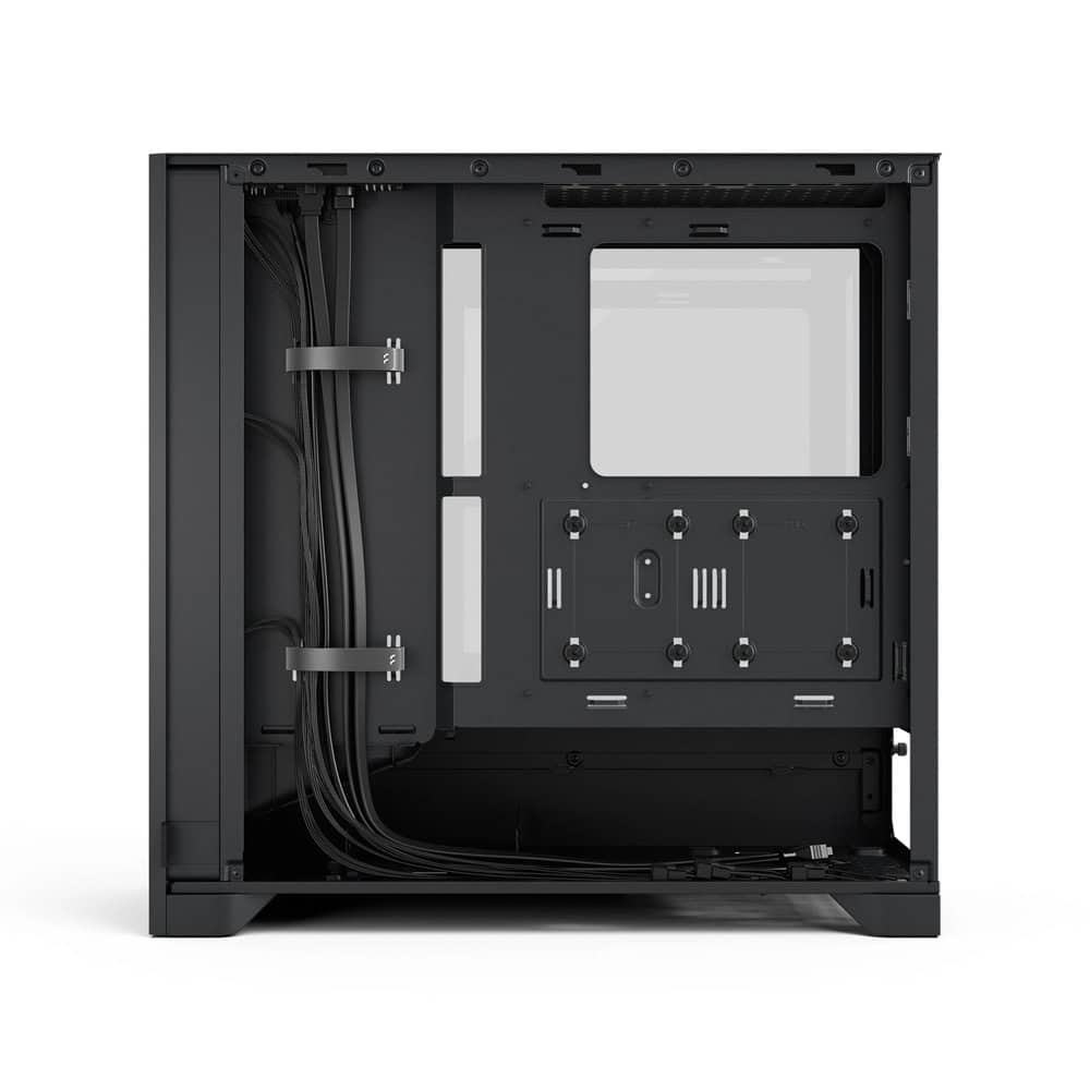 fractal design pop 2 air tg rgb fd-c-poa2a-03 | JAR Computers fractal design pop 2 air tg rgb fd-c-poa2a-03