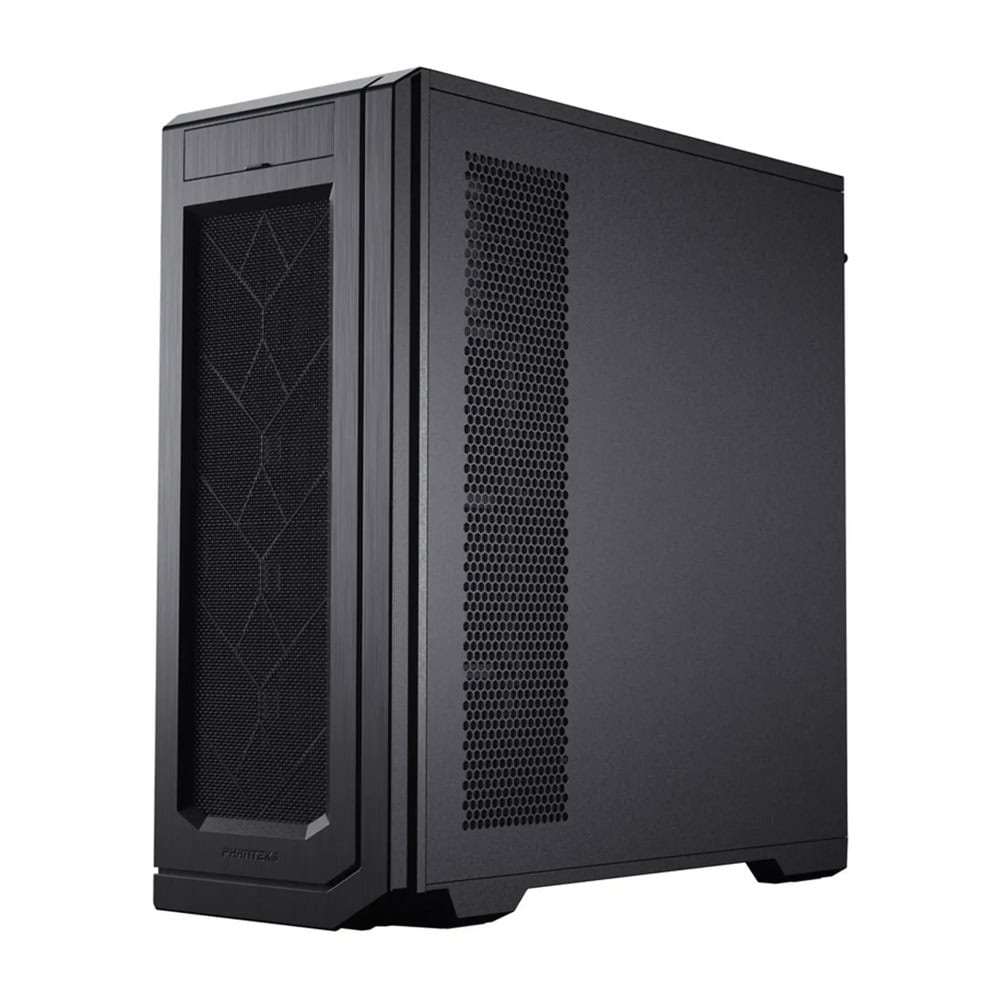 Phanteks Enthoo Pro II PH-ES620PC_BK02