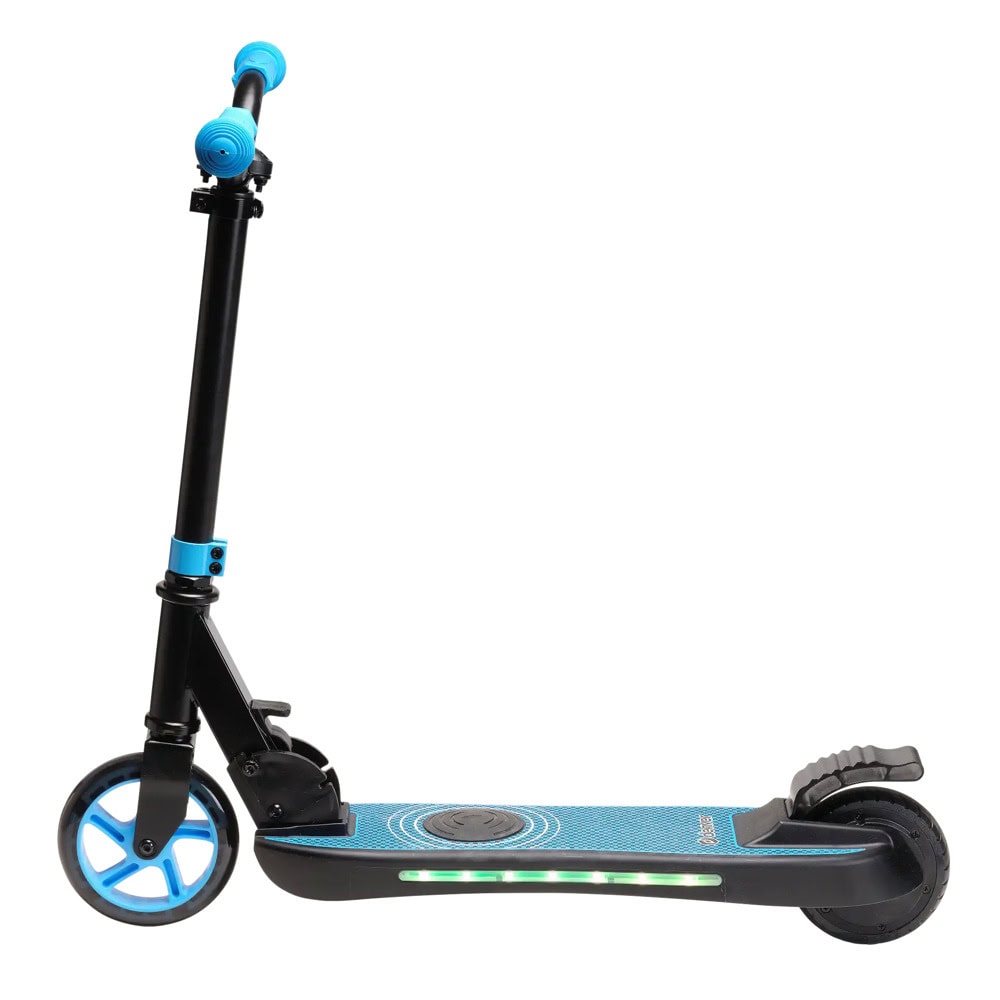 електрически скутер denver sck-5500bu blue | JAR Computers електрически скутер denver sck-5500bu blue