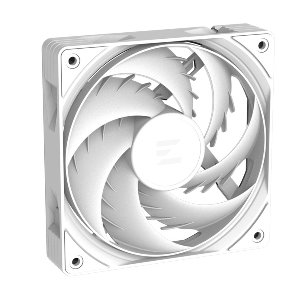 zalman alpha2 ds a36 white | JAR Computers zalman alpha2 ds a36 white