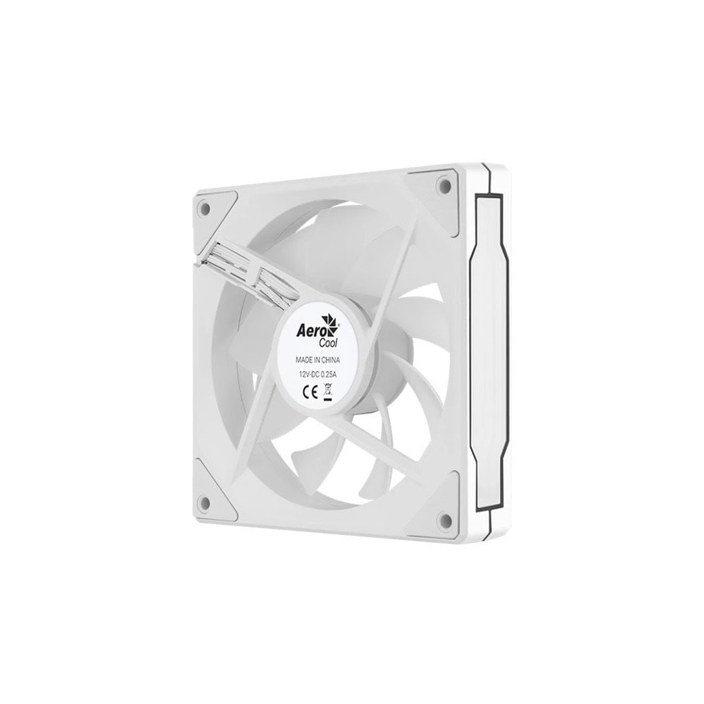 Вентилатор AeroCool Phantom M-3 120mm