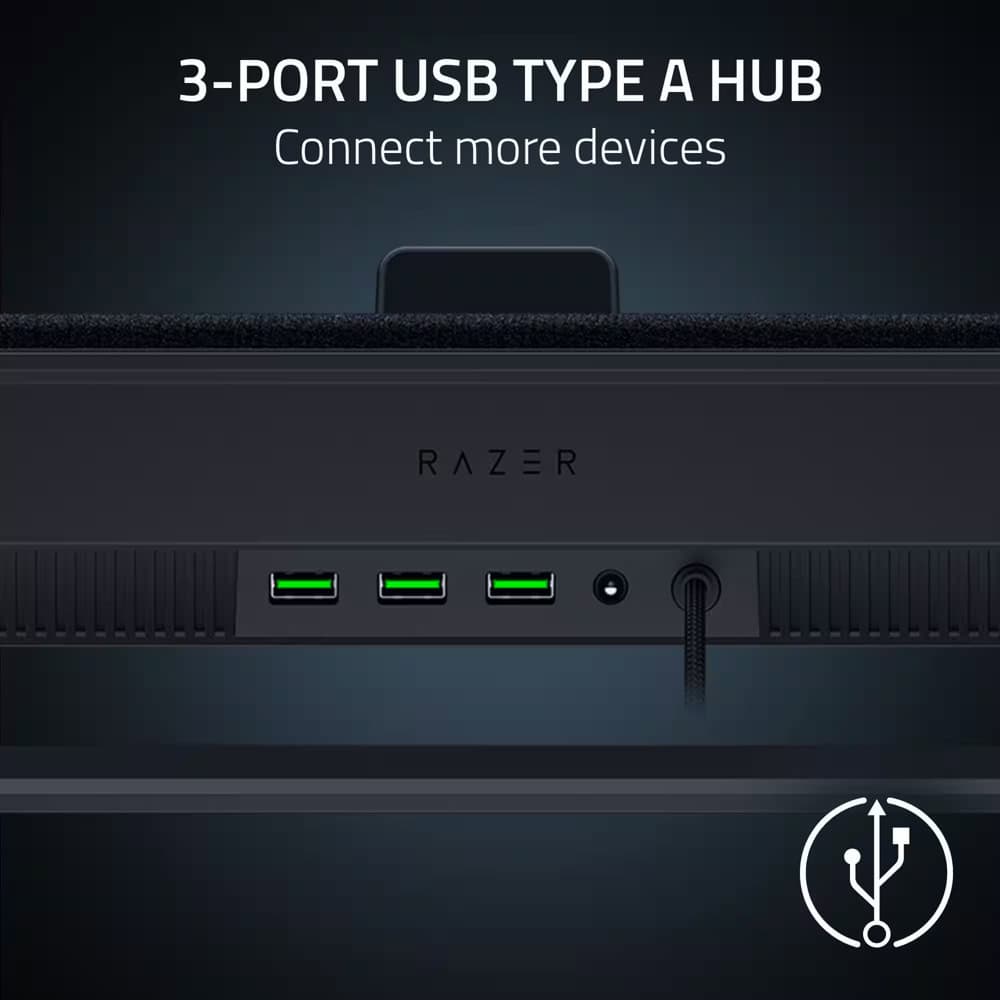 razer laptop cooling pad rc21-02300100-r3gw | JAR Computers razer laptop cooling pad rc21-02300100-r3gw