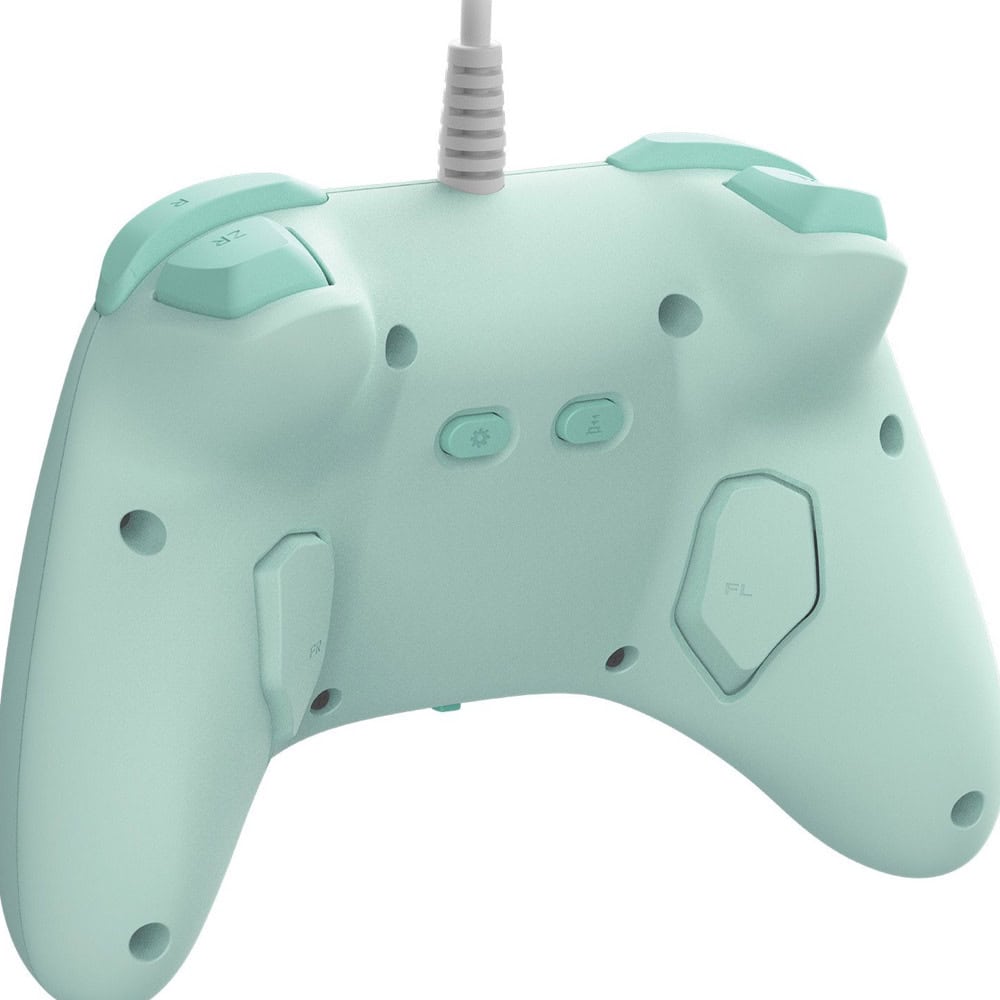 hori horipad turbo cozy green | JAR Computers hori horipad turbo cozy green