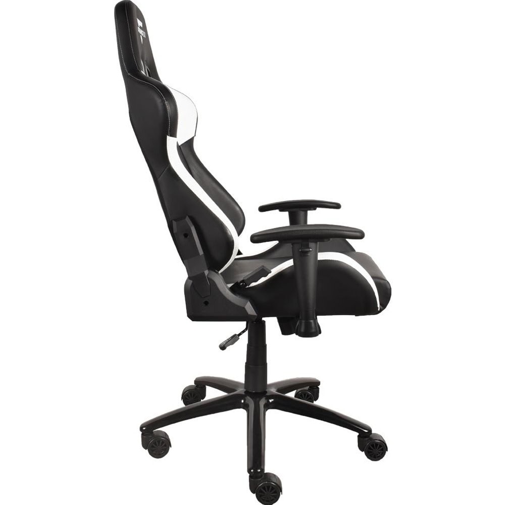 fragon 2x series v2 - black/white