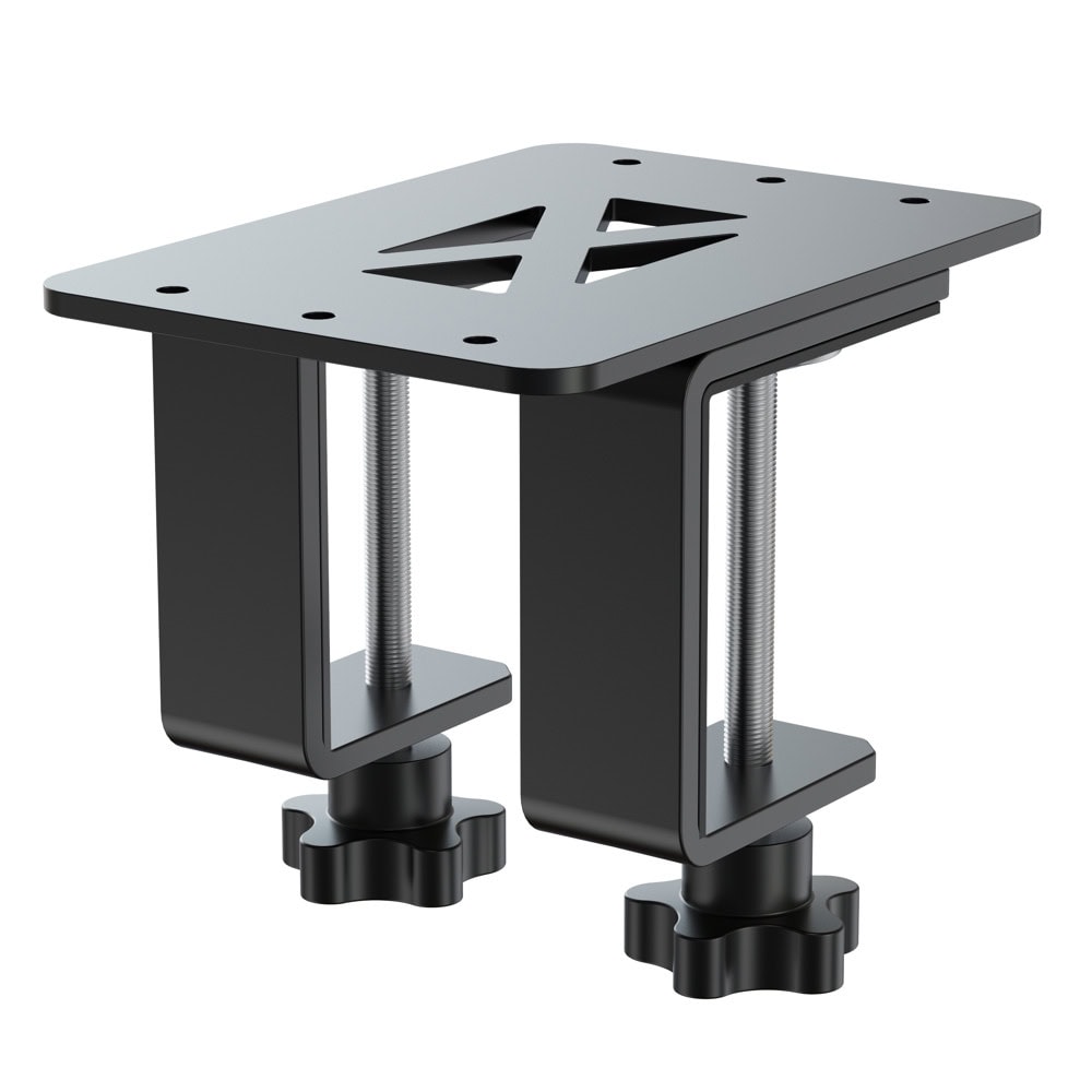 MOZA Handbrake / Shifter Table Clamp RS038