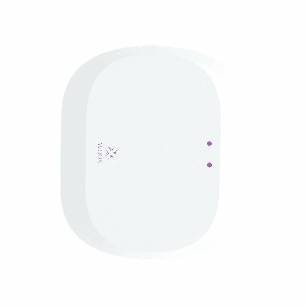 Woox R7070 Smart Wireless Gateway