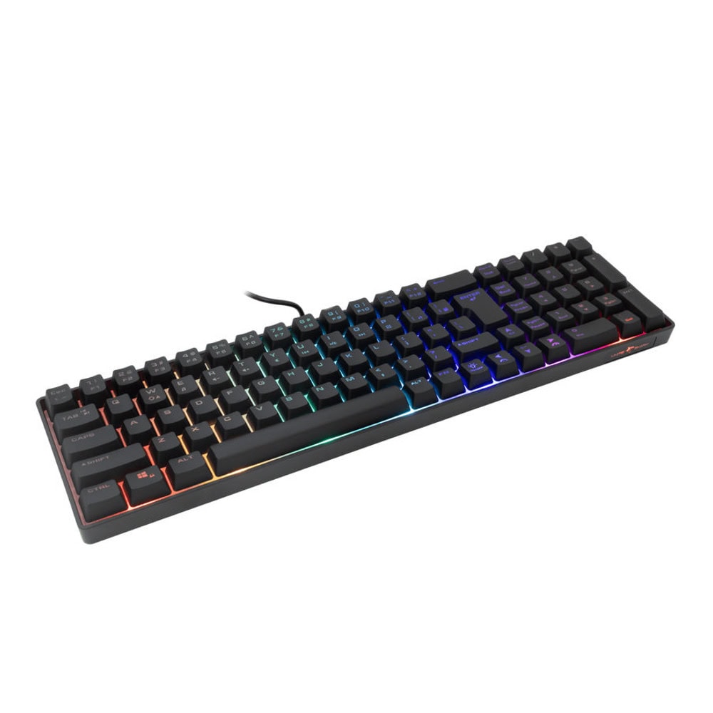 sbox white shark gladius-us | JAR Computers sbox white shark gladius-us