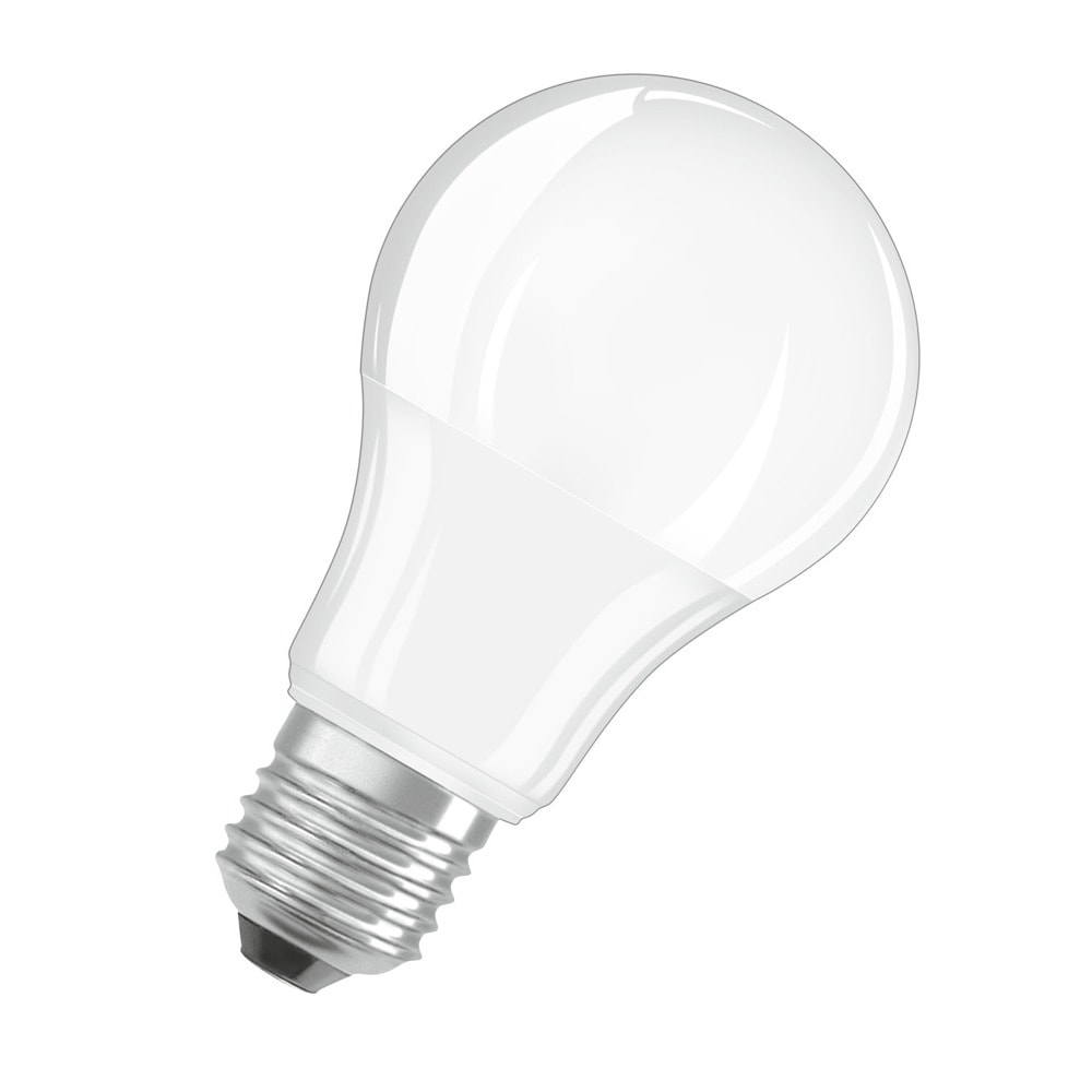 Лампа LED студено бял E27 230VAC 1521lm 14,5W