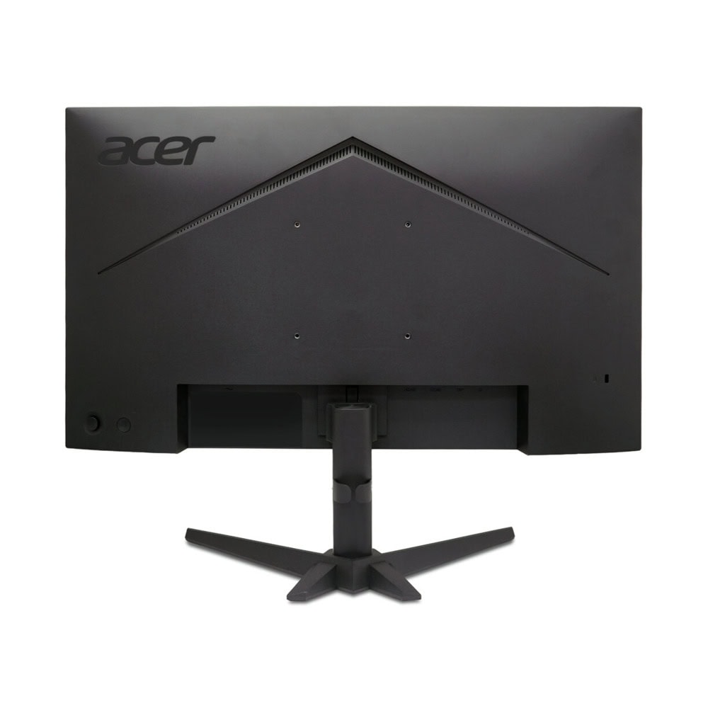 Acer Nitro VG270UGbmiipx UM.HV0EE.G05