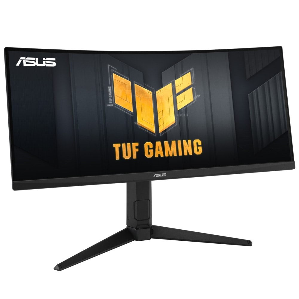ASUS TUF Gaming VG30VQL1A 90LM07Q0-B01E70