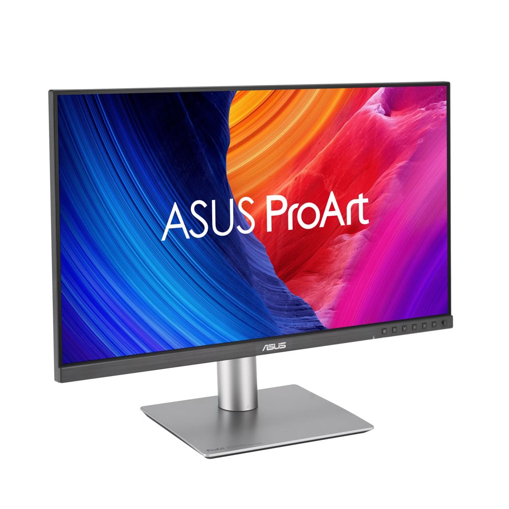 Asus ProArt PA27JCV 90LM0AL0-B01K70