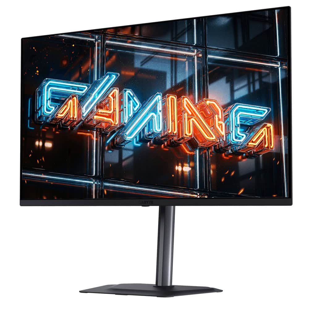 gigabyte mo32u24