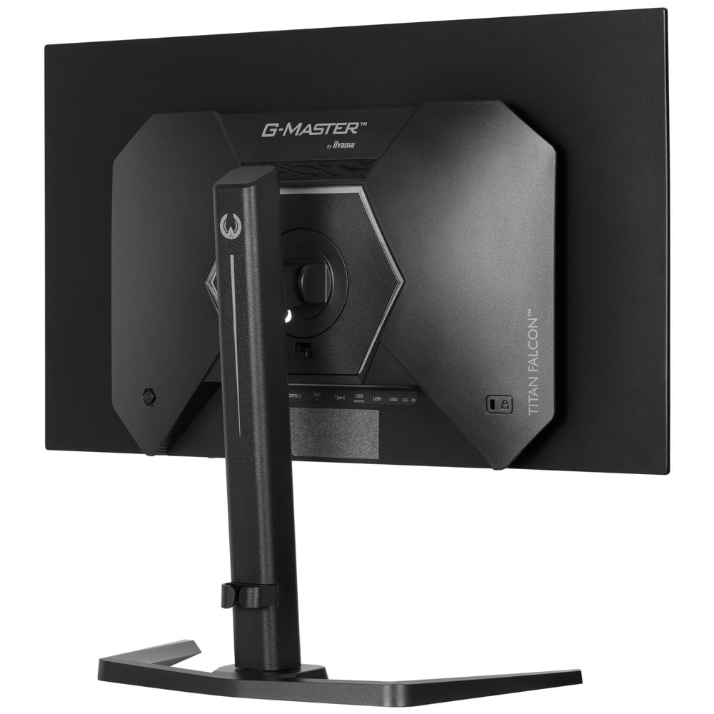 iiyama gob2701qsc-b1 | JAR Computers iiyama gob2701qsc-b1