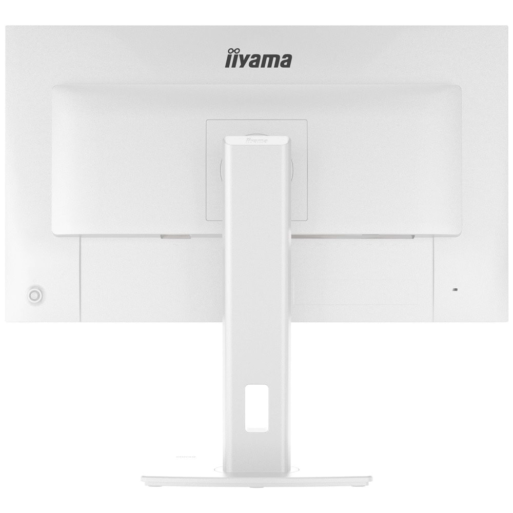 iiyama xb2797qsu-w1 | JAR Computers iiyama xb2797qsu-w1