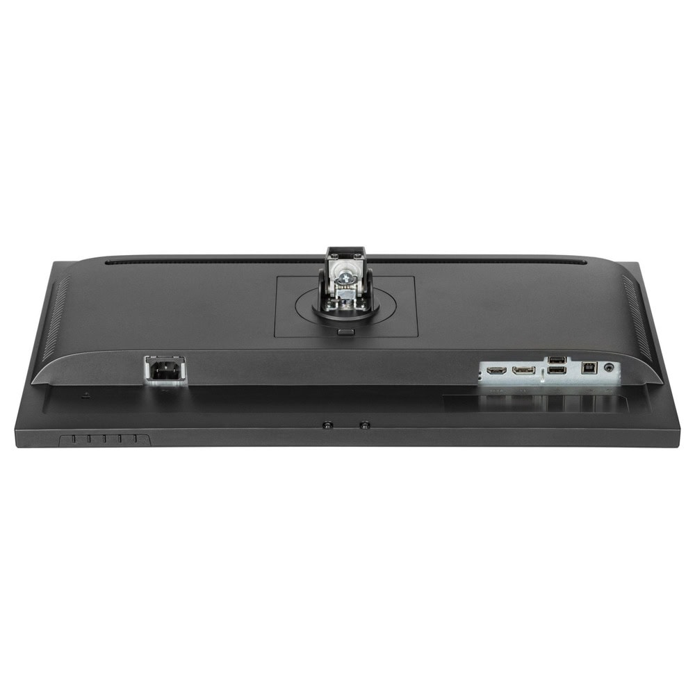 IIYAMA XUB2797HSU-B2