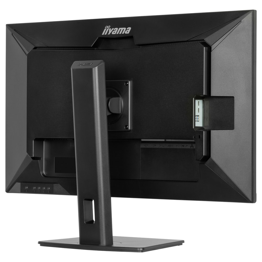 IIYAMA XUB3297QSNP-B1