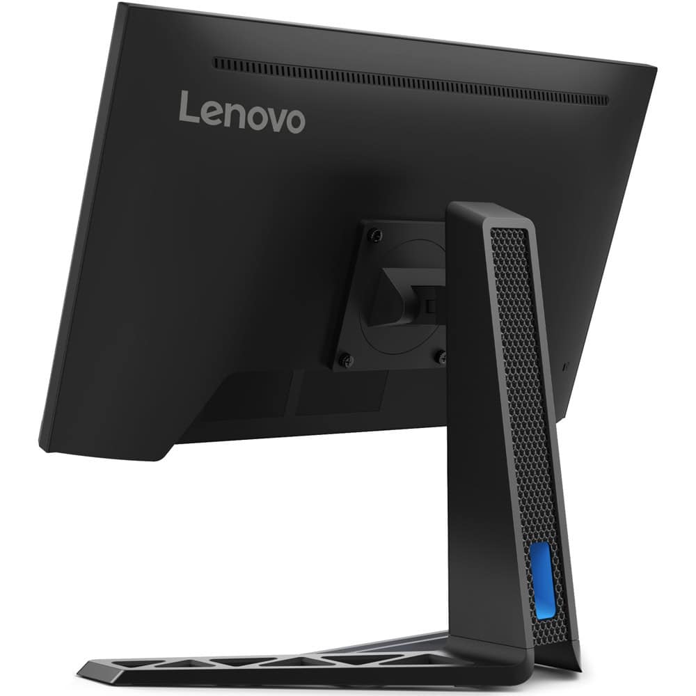 Lenovo Legion R24e 67CCGAC4EU