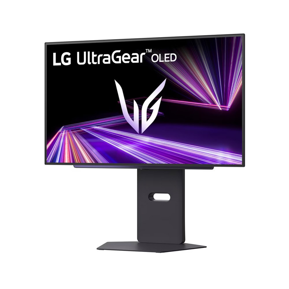 LG 27GX700A-B | JAR Computers LG 27GX700A-B