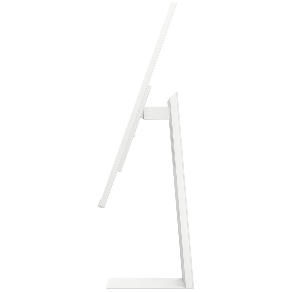Samsung Smart Monitor M8 (2024) LS32DM801UUXDU | JAR Computers Samsung Smart Monitor M8 (2024) LS32DM801UUXDU