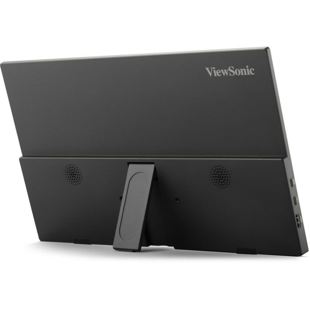 ViewSonic VA1650
