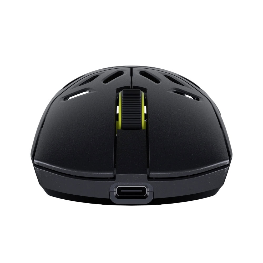 Corsair Sabre V2 Pro Wireless CH-931G100-WW