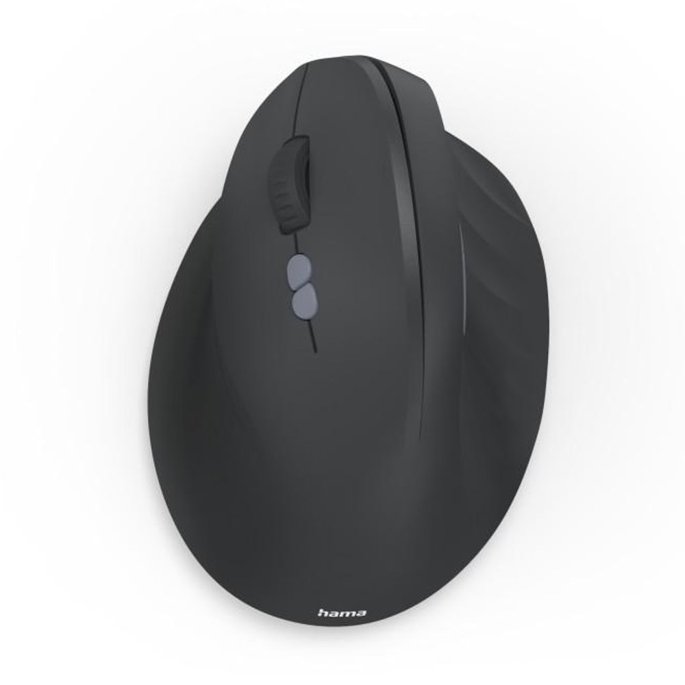 hama emw-500l черна | JAR Computers hama emw-500l черна
