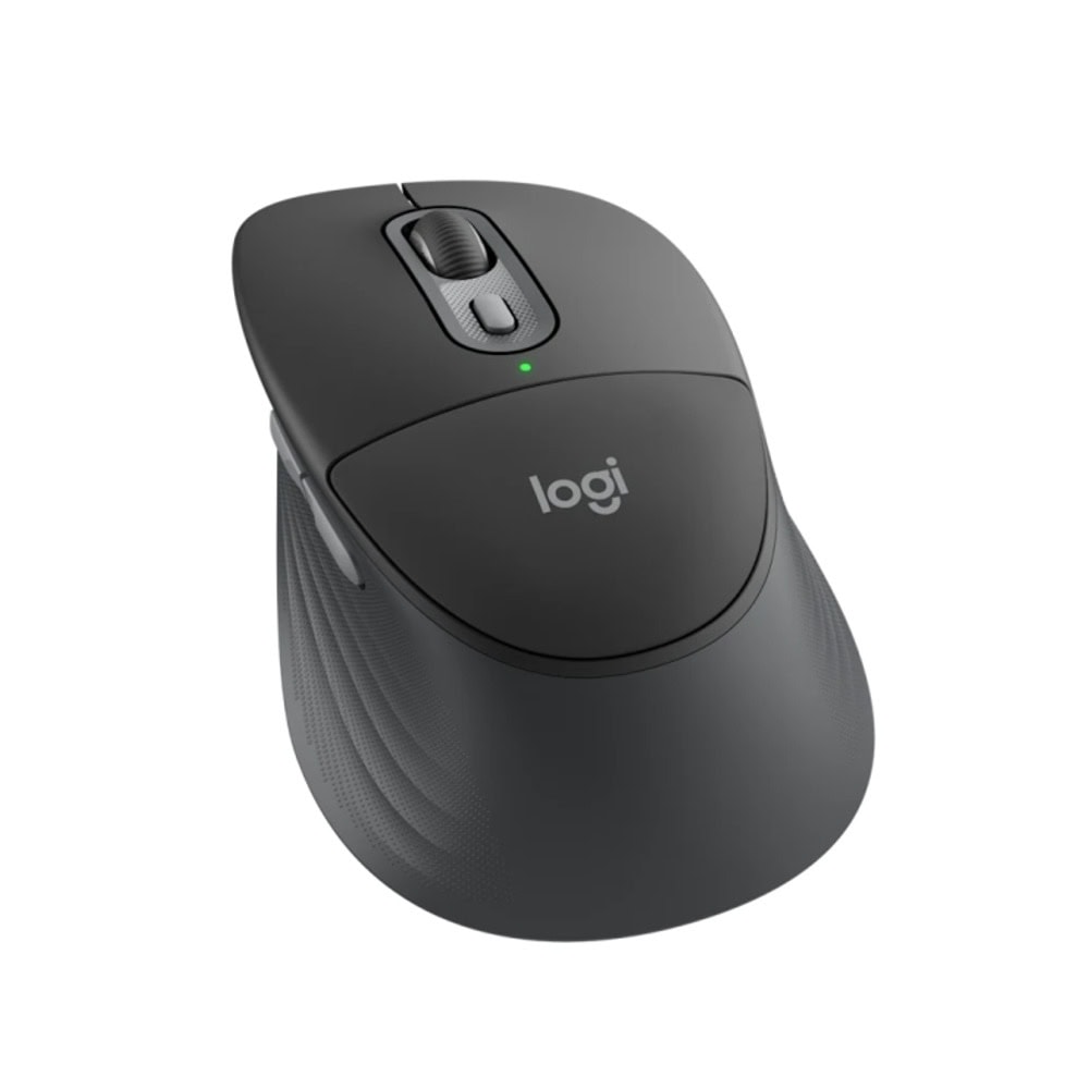 Logitech M850 L 910-007715 | JAR Computers Logitech M850 L 910-007715