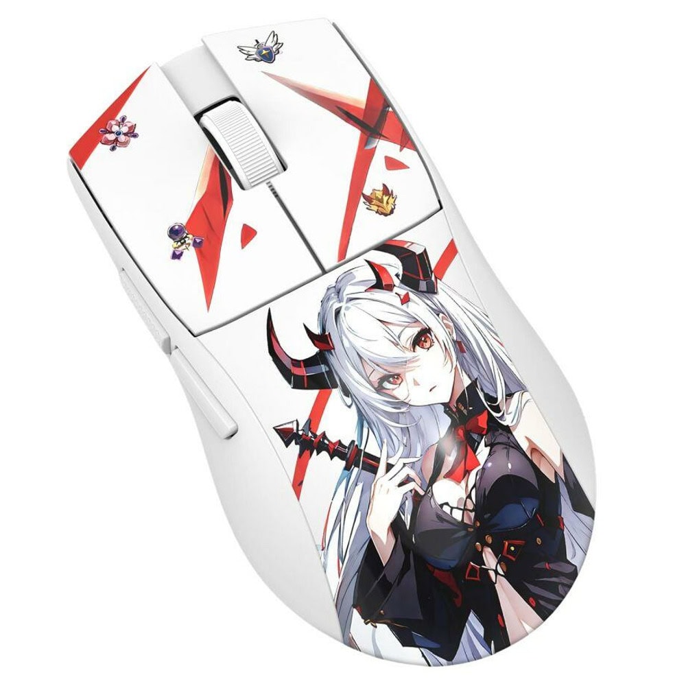 Redragon K1NG M916 PRO 1K M916AK-PRO