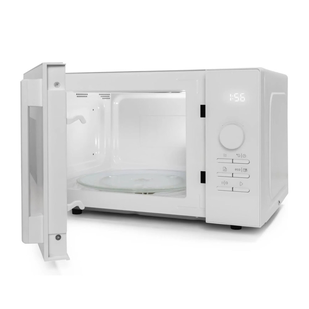 микровълнова фурна gorenje mo23a3w5