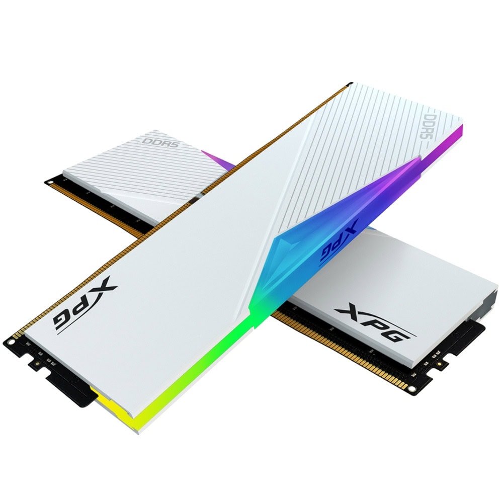 A-Data XPG Lancer RGB 2x32GB 5600 AX5U5600C3632G