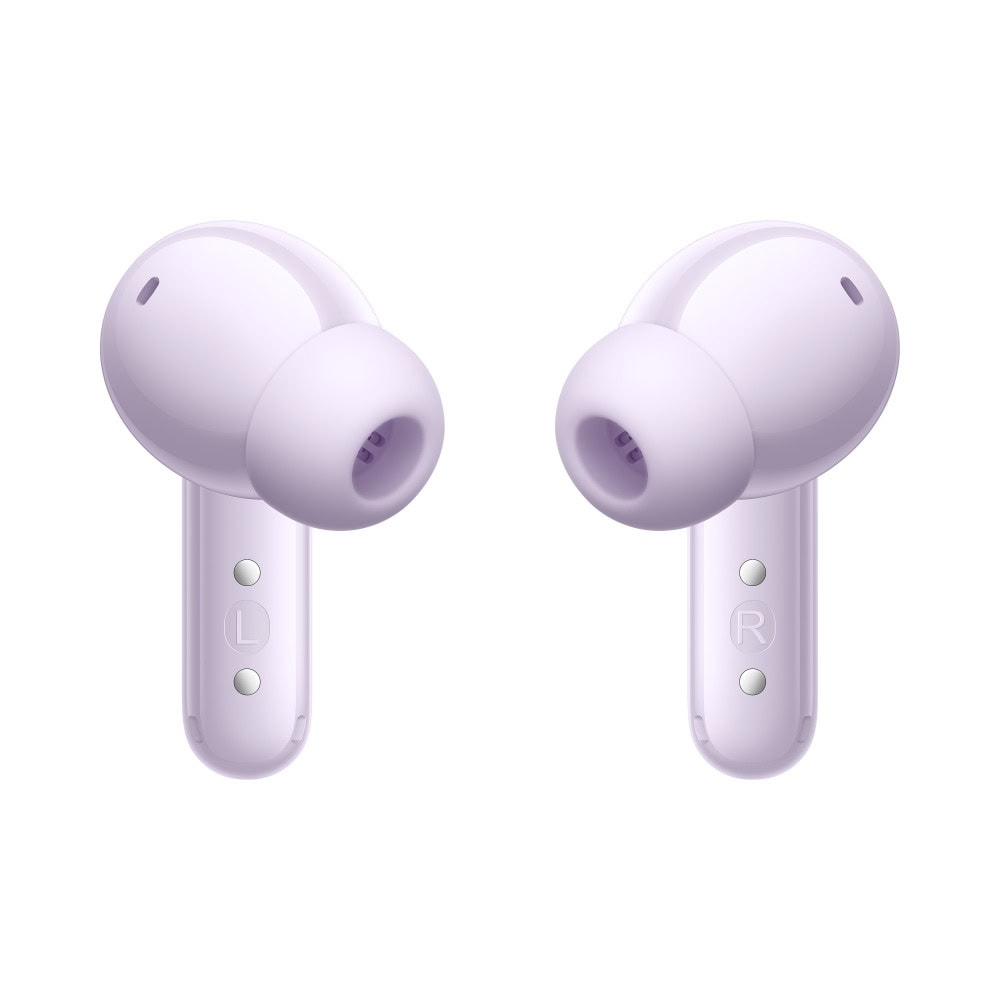 Honor Earbuds A Pro Purple
