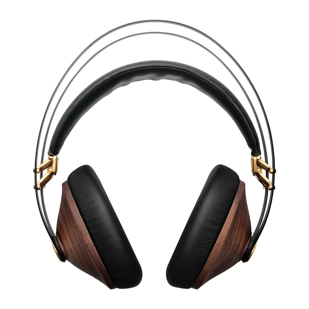 Meze Audio 99 CLASSICS Walnut & Boom Mic 99WG-BM