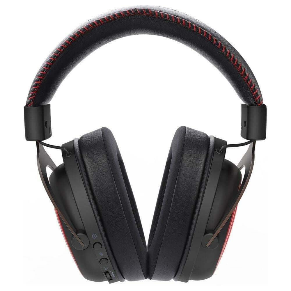 Redragon Luna Pro H540-PRO