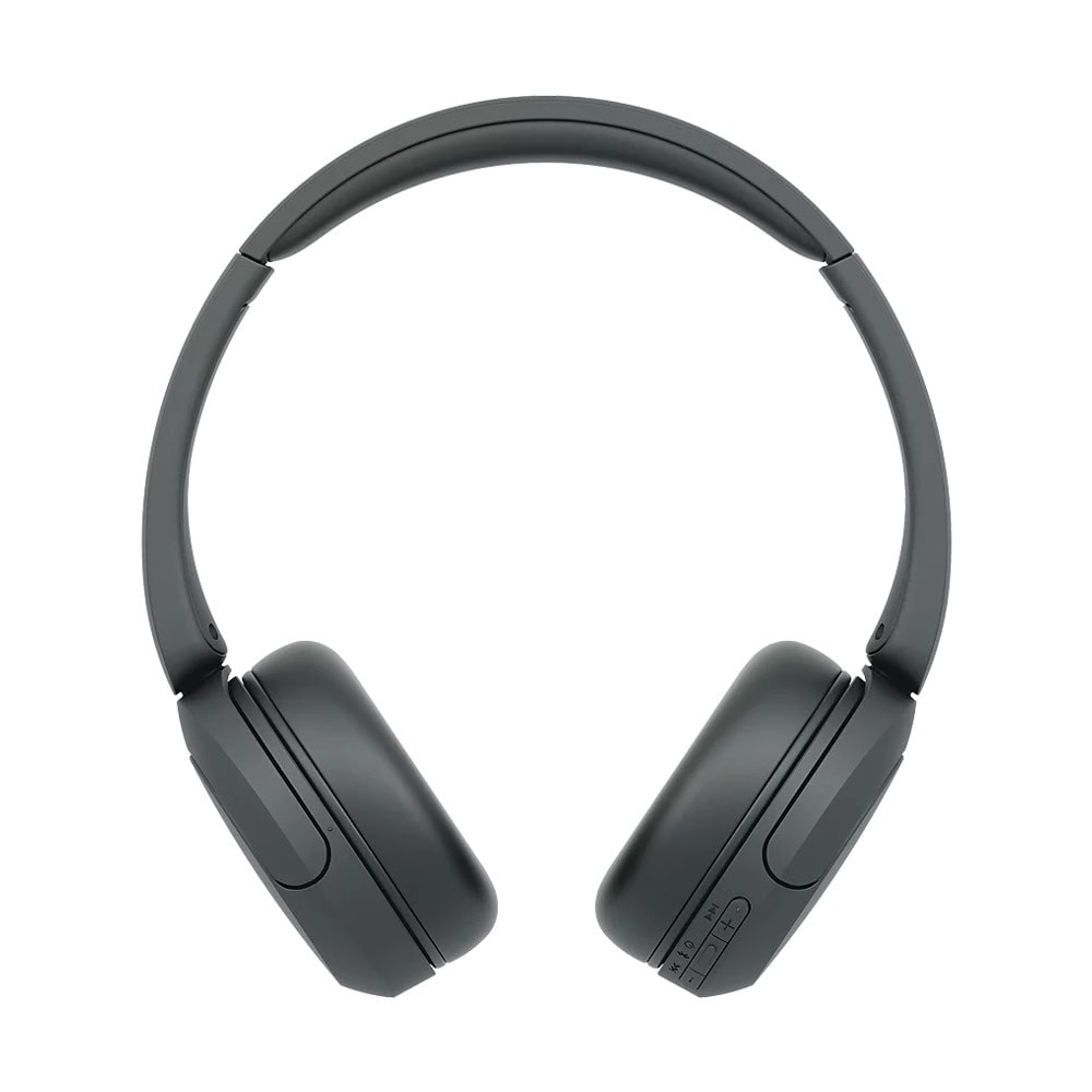 sony wh-ch530 black | JAR Computers sony wh-ch530 black