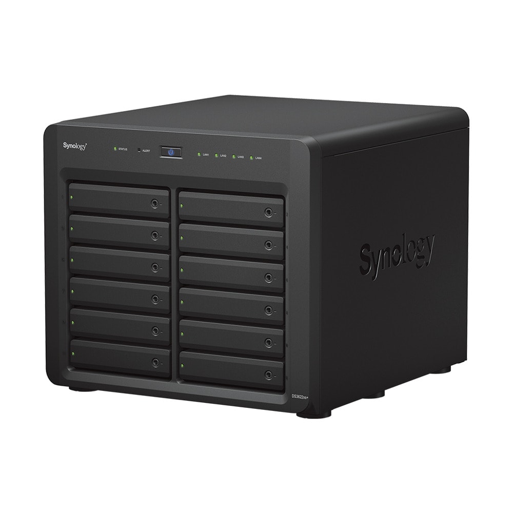 Synology DS3622XS+