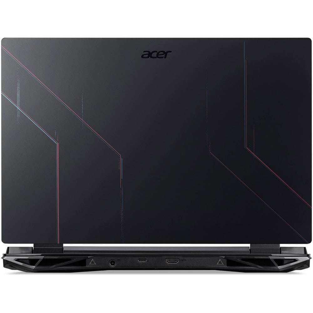 Acer Nitro 5 AN515-58-72EP NH.QFHEX.004