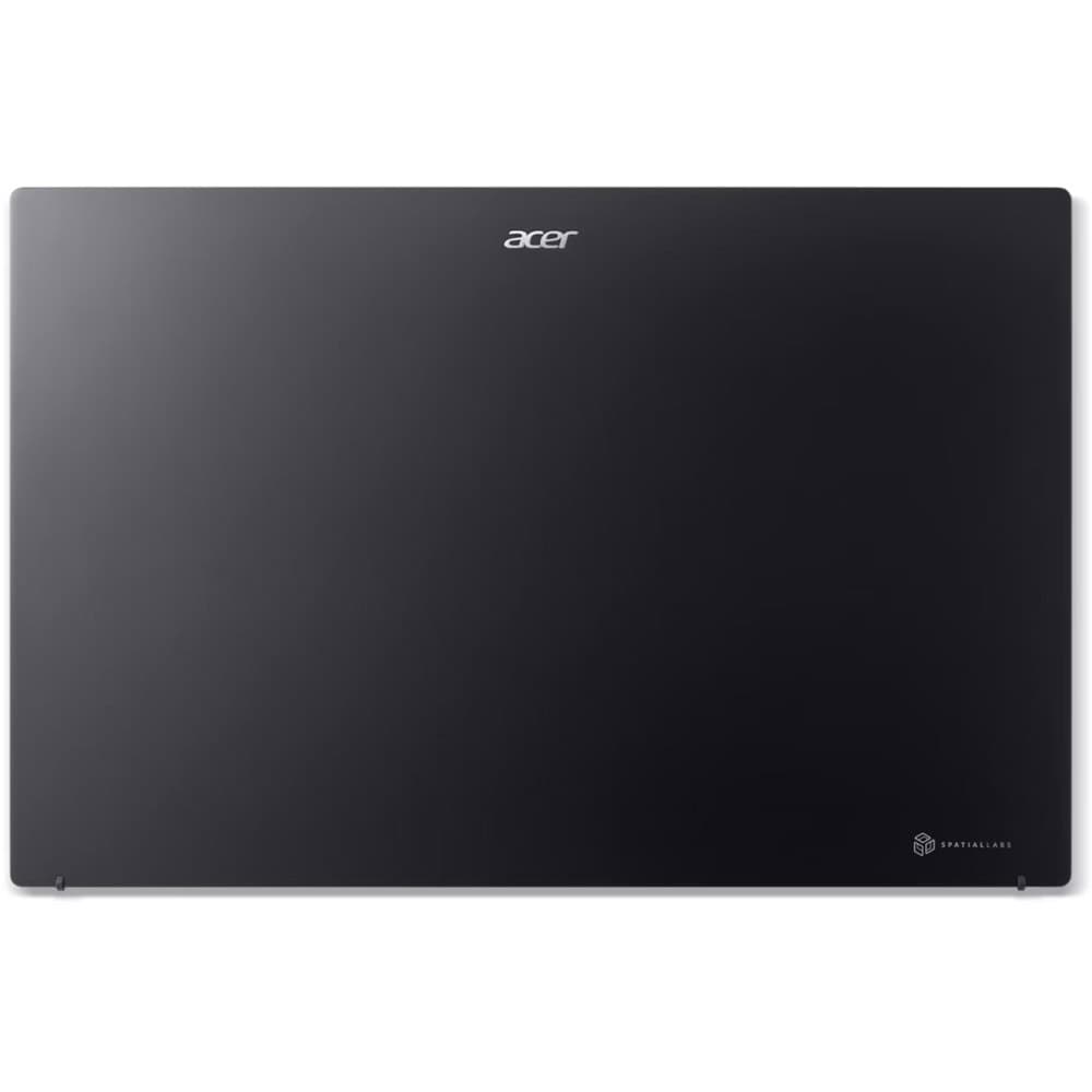 Acer Aspire 3D 15 A3D15-71GM-72GS NH.QNHEX.007