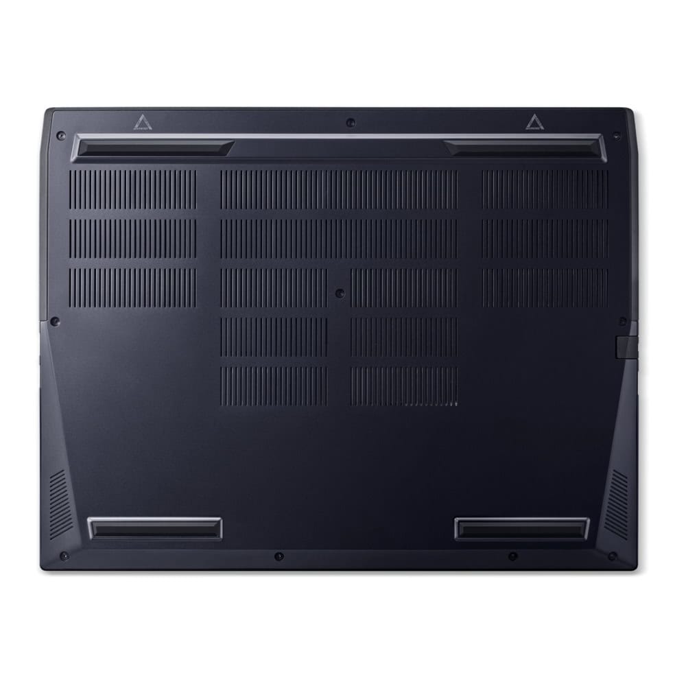 acer predator helios neo 16s ai phn16s-i51-99t8