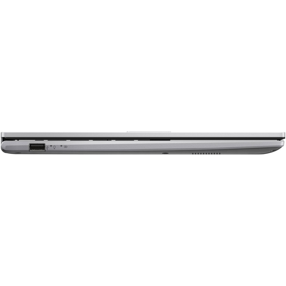 Asus Vivobook 15 X1504VA-NJ733 90NB10J2-M015U0